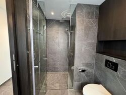 Liv @ Mb (D15), Condominium #599049951